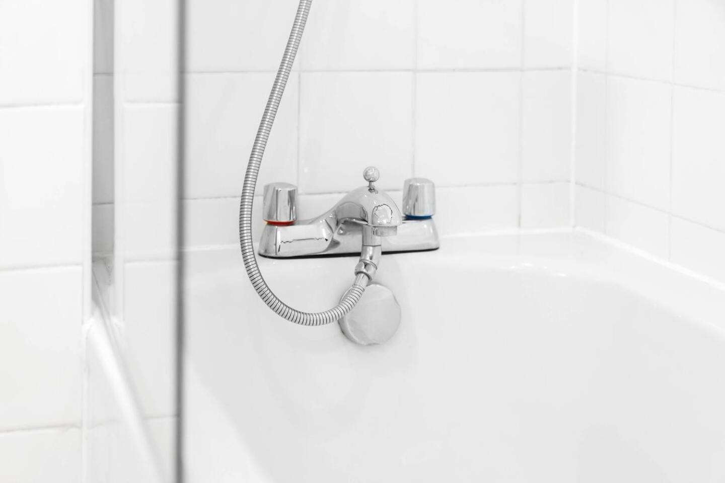 City Centre - Two Bedroom Apartment - Juliet Balcony - Secure Parking - Wifi - Smart Tv - Top Rated -33S Birmingham Ngoại thất bức ảnh