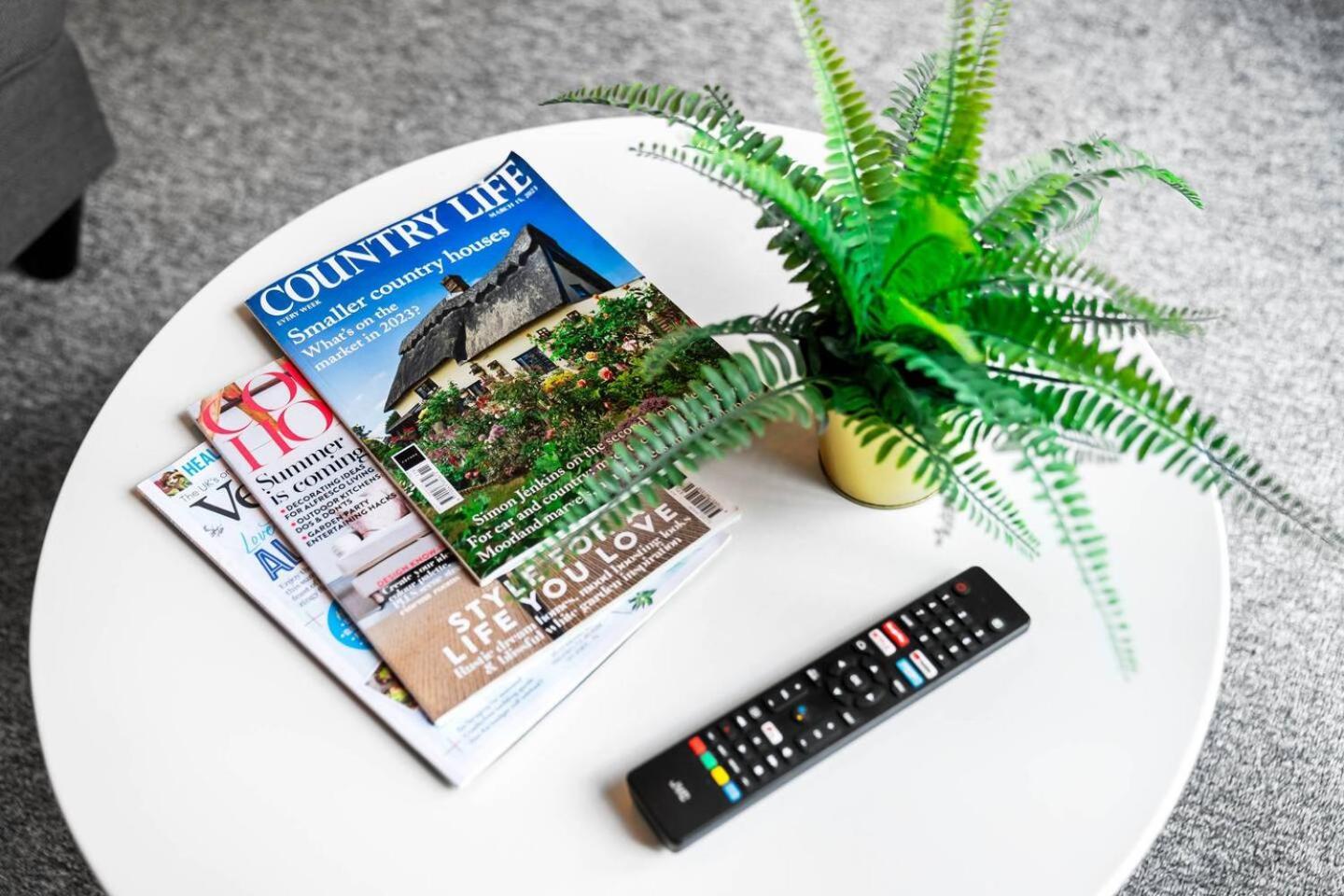 City Centre - Two Bedroom Apartment - Juliet Balcony - Secure Parking - Wifi - Smart Tv - Top Rated -33S Birmingham Ngoại thất bức ảnh