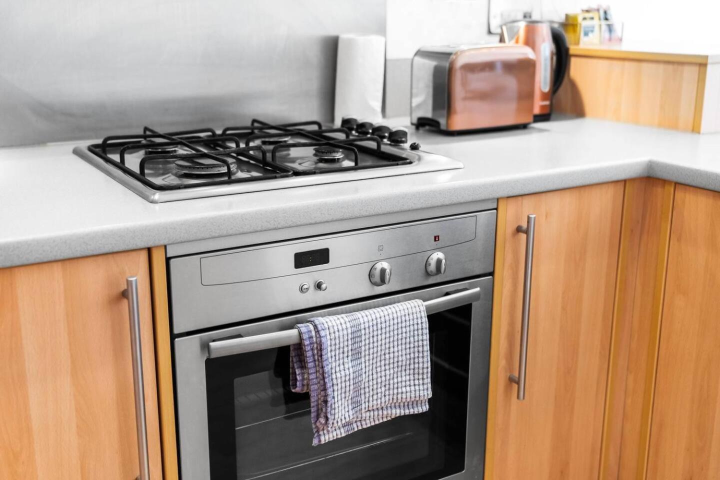 City Centre - Two Bedroom Apartment - Juliet Balcony - Secure Parking - Wifi - Smart Tv - Top Rated -33S Birmingham Ngoại thất bức ảnh